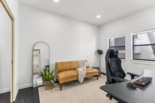 1404 Norwalk Ln, Austin, TX 78703 - Photo 5