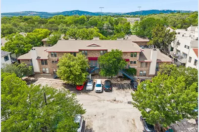 1404 Norwalk Lane #204, Austin, TX 78703 - Photo 23