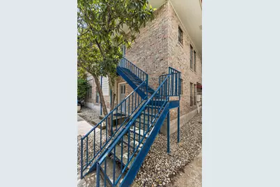 1404 Norwalk Lane #204, Austin, TX 78703 - Photo 17