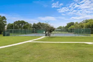 2422 Agarita Trail, Round Rock, TX 78665 - Photo 35