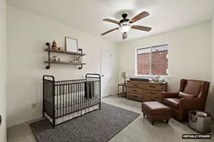 2422 Agarita Trail, Round Rock, TX 78665 - Photo 25