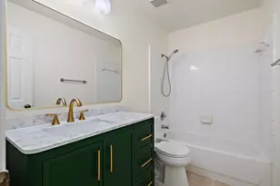 2422 Agarita Trail, Round Rock, TX 78665 - Photo 29