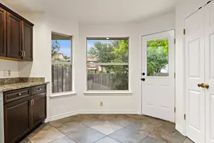 2422 Agarita Trail, Round Rock, TX 78665 - Photo 19