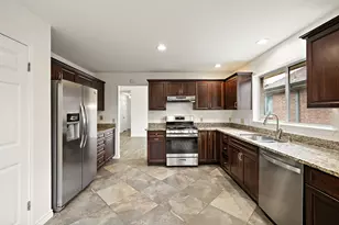 2422 Agarita Trail, Round Rock, TX 78665 - Photo 15