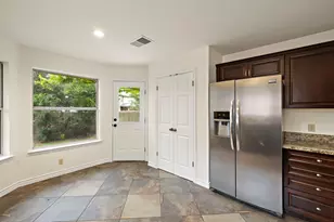 2422 Agarita Trail, Round Rock, TX 78665 - Photo 17