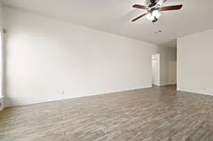 2422 Agarita Trail, Round Rock, TX 78665 - Photo 11