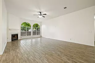 2422 Agarita Trail, Round Rock, TX 78665 - Photo 11