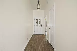 2422 Agarita Trail, Round Rock, TX 78665 - Photo 5