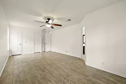 2422 Agarita Trail, Round Rock, TX 78665 - Photo 23