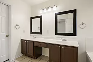 2422 Agarita Trail, Round Rock, TX 78665 - Photo 25