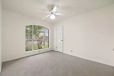 2422 Agarita Trail, Round Rock, TX 78665 - Photo 29