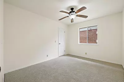 2422 Agarita Trail, Round Rock, TX 78665 - Photo 27