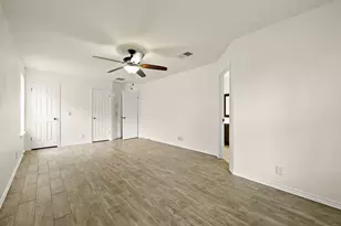 2422 Agarita Trail, Round Rock, TX 78665 - Photo 23