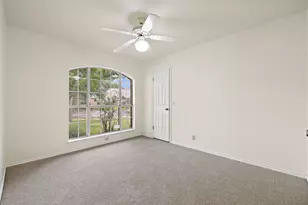 2422 Agarita Trail, Round Rock, TX 78665 - Photo 29