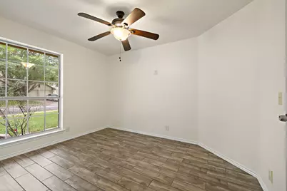 2422 Agarita Trail, Round Rock, TX 78665 - Photo 7