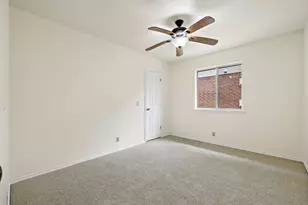 2422 Agarita Trail, Round Rock, TX 78665 - Photo 25