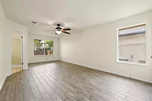 2422 Agarita Trail, Round Rock, TX 78665 - Photo 21
