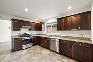 2422 Agarita Trail, Round Rock, TX 78665 - Photo 15