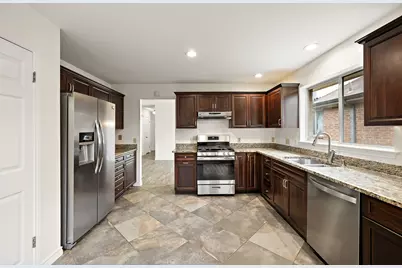 2422 Agarita Trail, Round Rock, TX 78665 - Photo 15