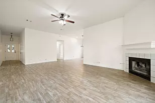 2422 Agarita Trail, Round Rock, TX 78665 - Photo 7