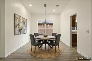 2422 Agarita Trail, Round Rock, TX 78665 - Photo 13