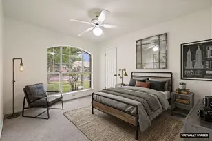 2422 Agarita Trail, Round Rock, TX 78665 - Photo 27