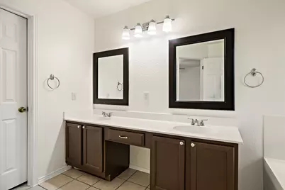 2422 Agarita Trail, Round Rock, TX 78665 - Photo 25