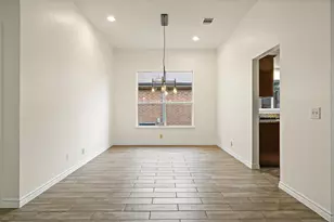 2422 Agarita Trail, Round Rock, TX 78665 - Photo 13