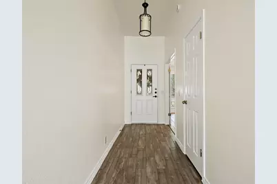 2422 Agarita Trail, Round Rock, TX 78665 - Photo 5
