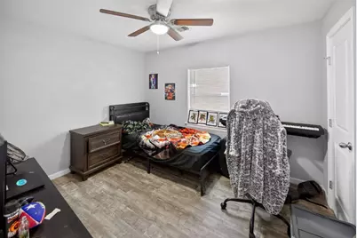 1002 Haley Avenue, Rockdale, TX 76567 - Photo 9