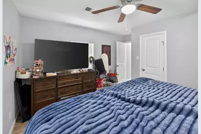1002 Haley Avenue, Rockdale, TX 76567 - Photo 11