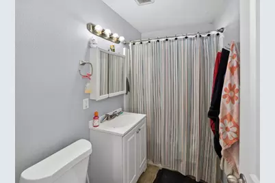 1002 Haley Avenue, Rockdale, TX 76567 - Photo 7