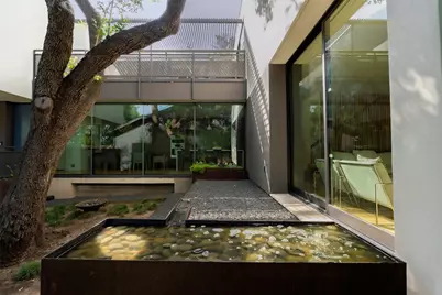 2210 Westlake Drive, Austin, TX 78746 - Photo 33