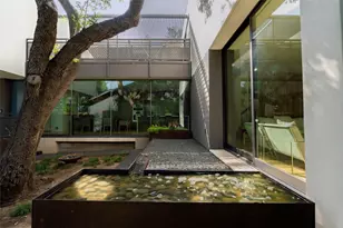 2210 Westlake Dr, Austin, TX 78746 - Photo 33