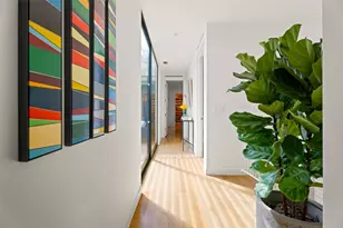 2210 Westlake Dr, Austin, TX 78746 - Photo 19