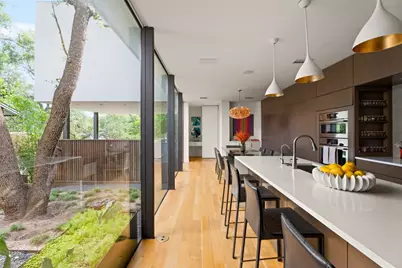 2210 Westlake Drive, Austin, TX 78746 - Photo 3