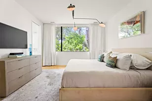 2210 Westlake Dr, Austin, TX 78746 - Photo 21