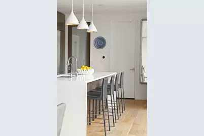 2210 Westlake Drive, Austin, TX 78746 - Photo 13