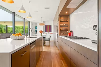 2210 Westlake Drive, Austin, TX 78746 - Photo 11