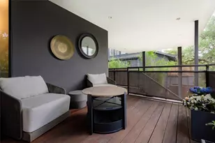 2210 Westlake Dr, Austin, TX 78746 - Photo 35