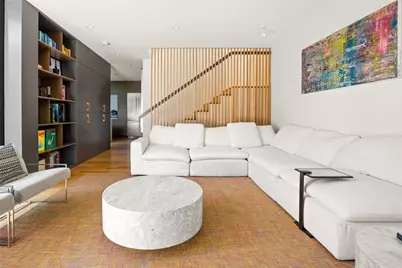 2210 Westlake Drive, Austin, TX 78746 - Photo 17