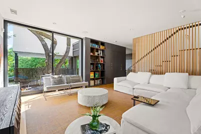 2210 Westlake Drive, Austin, TX 78746 - Photo 15