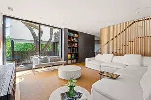 2210 Westlake Dr, Austin, TX 78746 - Photo 15