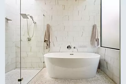 2210 Westlake Drive, Austin, TX 78746 - Photo 23