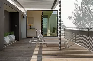 2210 Westlake Dr, Austin, TX 78746 - Photo 31