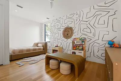 2210 Westlake Drive, Austin, TX 78746 - Photo 25