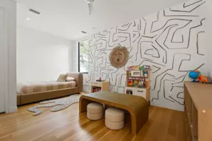 2210 Westlake Dr, Austin, TX 78746 - Photo 25