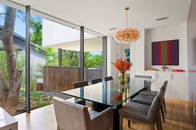 2210 Westlake Drive, Austin, TX 78746 - Photo 5