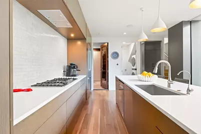 2210 Westlake Drive, Austin, TX 78746 - Photo 9