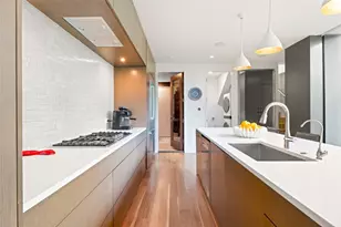 2210 Westlake Dr, Austin, TX 78746 - Photo 9